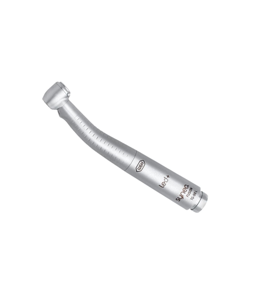 [124047] TURBINA SYNEA FUSI C/L TG-98LM C/.MULTIFL 30003000