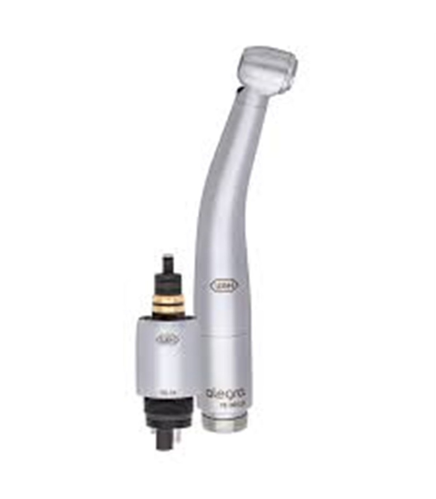 [120096] TURBINA TG-98L+ACOPLAMIENTO RQ-24 W&H 99600020