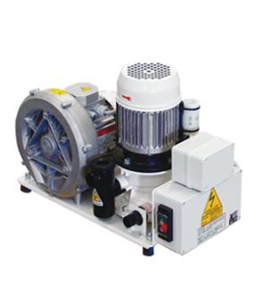 [190556] TURBO JET 1 MOD 220V50HZ CATTANI 1026110