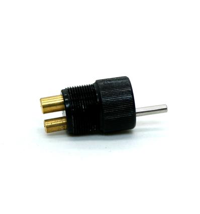 [190131] ACOPLO MICROARENADORA MIDWEST 4 MIT000910