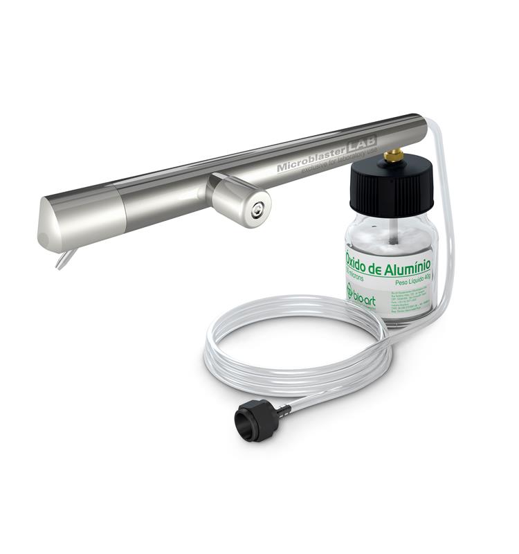 [190133] MICROARENADORA CUERPO ACERO INOX MIT000850