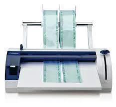 SELLADORA MILLSEAL PLUS MOCOM