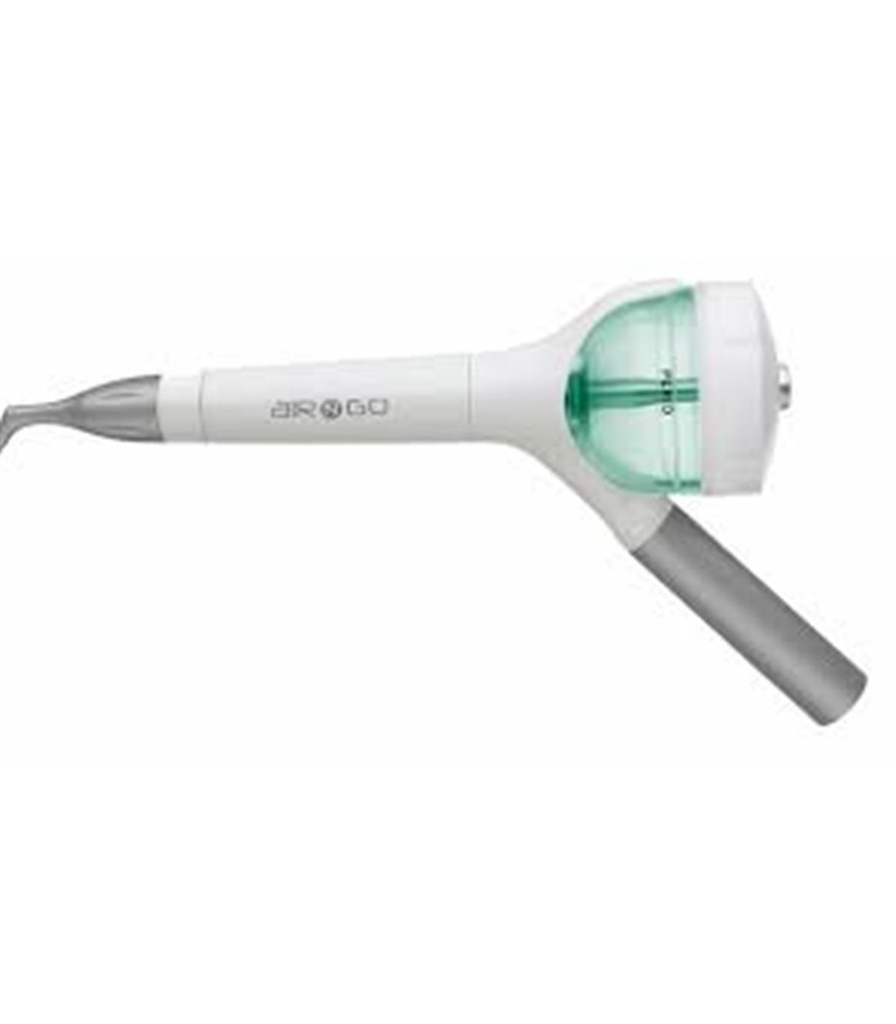 [190292] AIR-N-GO EASY CON ADAPTADOR KAVO F10100 SATELEC