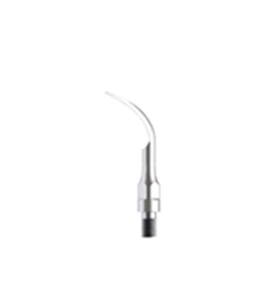 [190326] INSERTO PS1 (COMP. SIRONA) APU000920 WOODPECKER
