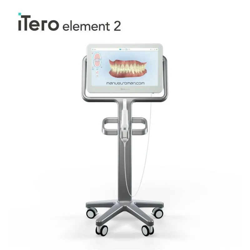 ITERO ELEMENT 2 202965