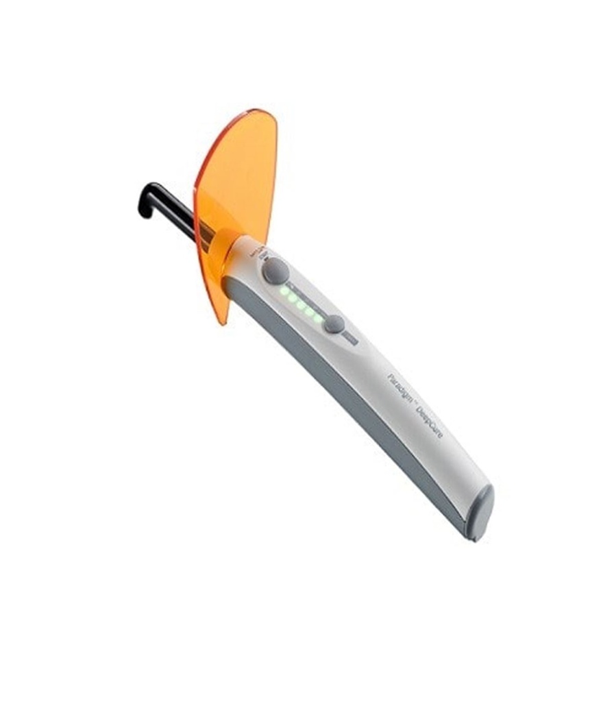 ELIPAR DEEPCURE L -76973- 3M
