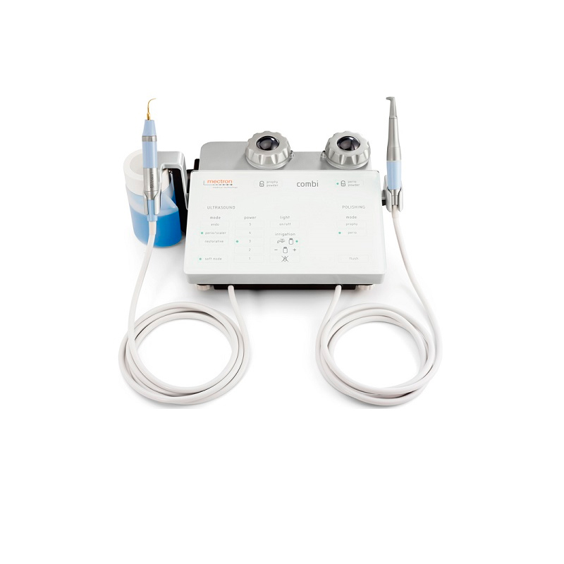COMBI TOUCH PERIO PROFILAXIS MECTRON