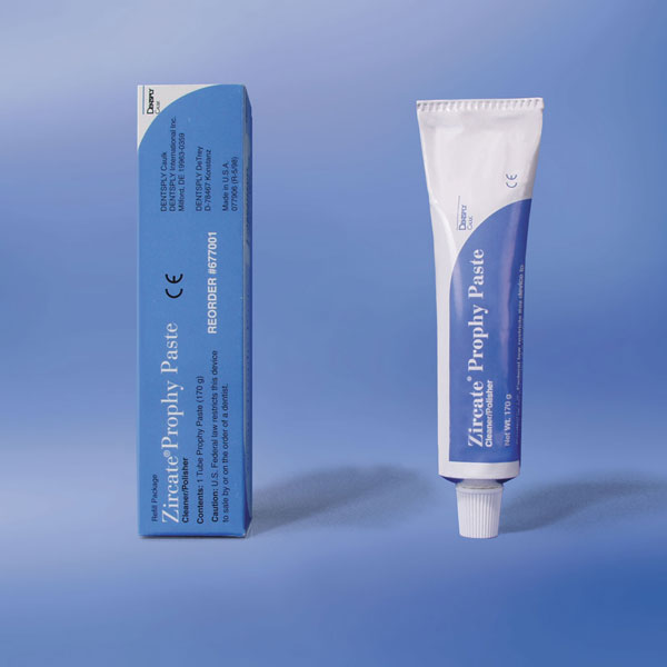 [148000] ZIRCATE DENTSPLY