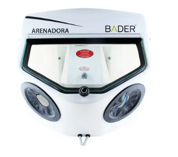 ARENADORA BASIC 09060105 BADER