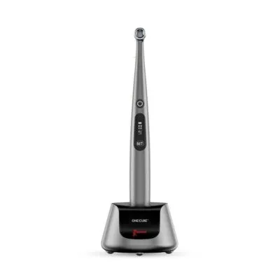 [190652] LAMPARA FOTOCURADO O-STAR PRO WOODPECKER