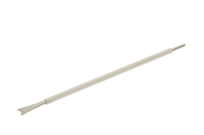 [190664] APEX ID FILE HOLDER A 972-0094