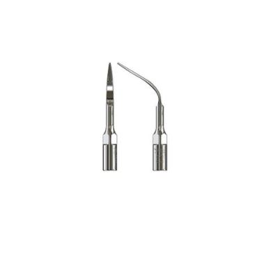 INSERTO GD3 (COMP.SATELEC) WOODPECKER/DTE