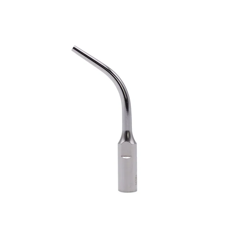 INSERTO GD4 (COMP.SATELEC) WOODPECKER/DTE