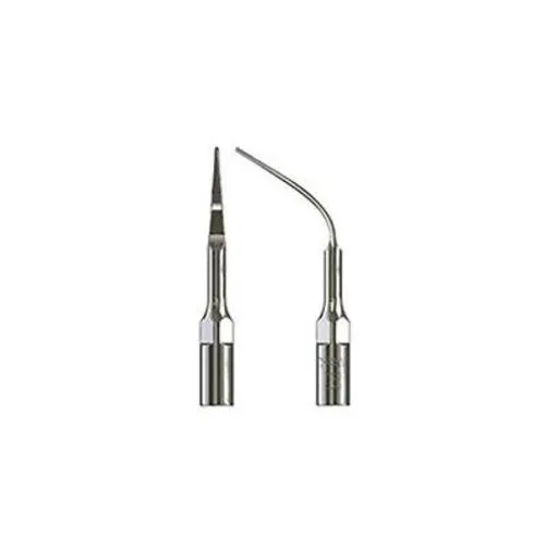 INSERTO PD1 (COMPAT. SATELEC) WOODPECKER - 80112