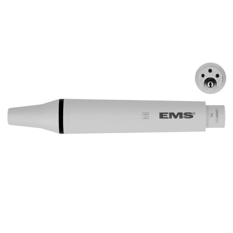 MANGO UNIVERSAL PIEZON EN-041/A EMS