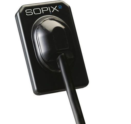 [191402] CAPTADOR SOPIX 2 USB2 TALLA 1 SATELEC S00560