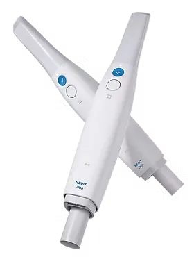 [193039] ESCANER MEDIT INTRAORAL i700