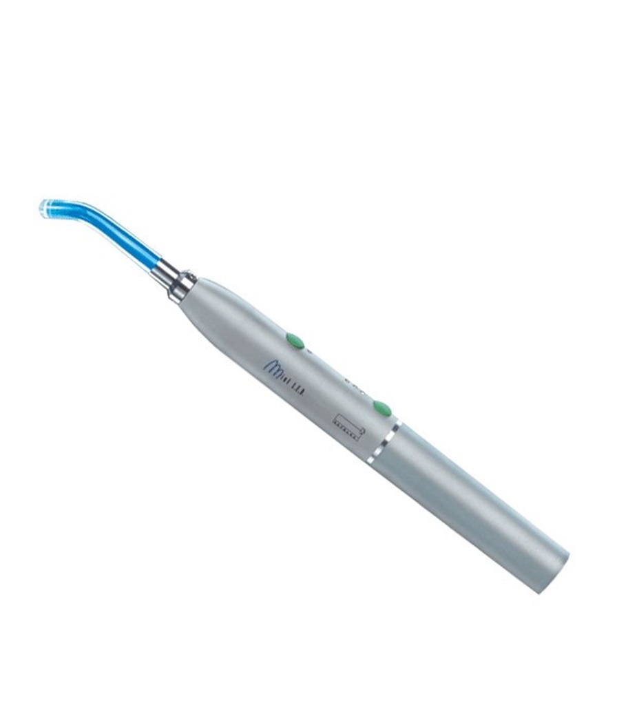 LAMPARA MINI LED SATELEC F02507