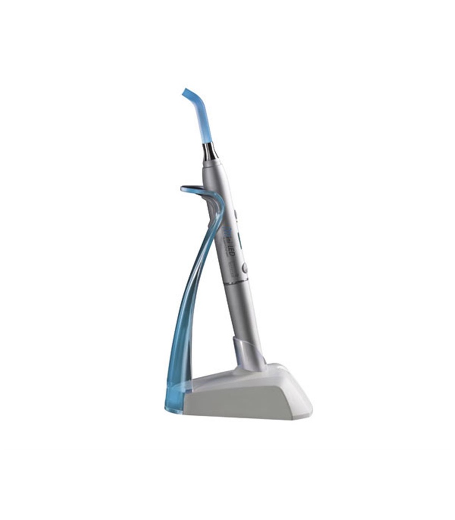 LAMPARA MINI LED ORTHO 2 SATELEC