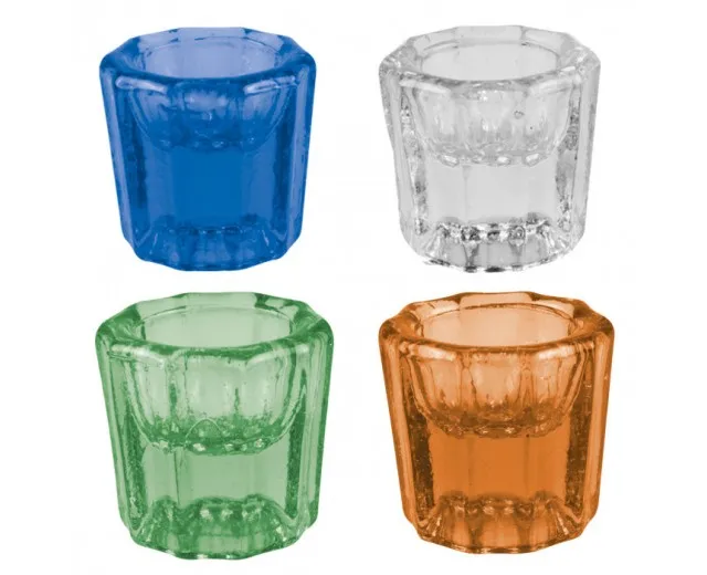 VASO DAPPEN DE CRISTAL