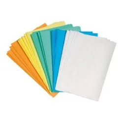 PAPEL BANDEJA ABSORBENTE (250 UD.) - DENTIPAK