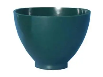 [100011] TAZA YESO Y ALGINATO 14 cm - LARIDENT