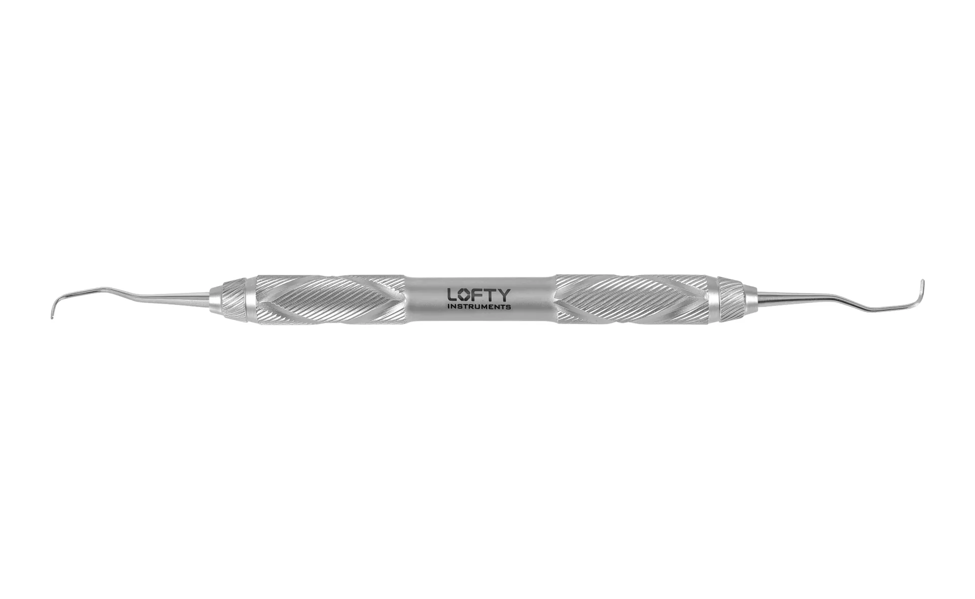 CURETA GRACEY STANDARD - LOFTY