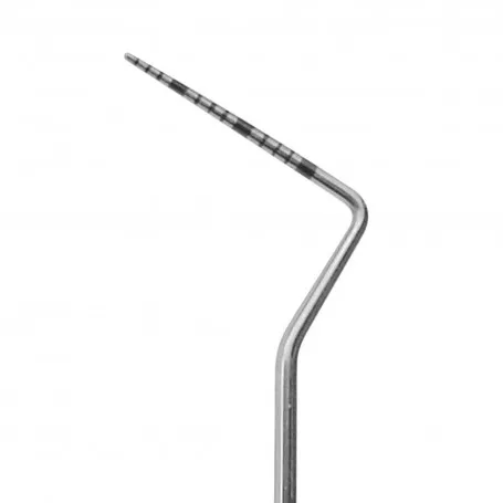SONDA PERIODONTAL CP 15 - LOFTY