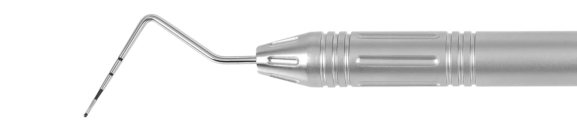 SONDA PERIODONTAL WHO - LOFTY