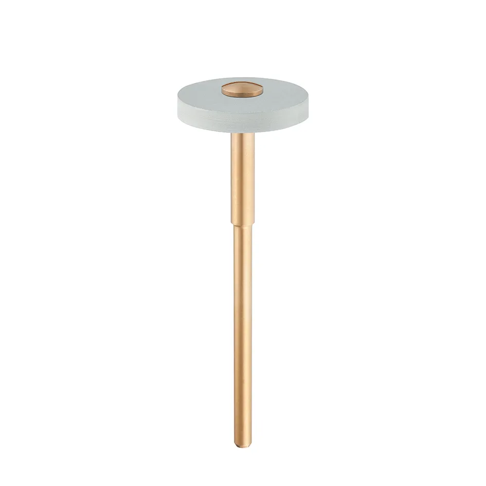 [090080] PULIDOR CIRCONIO 94013F.104.170 (1UD.) KOMET