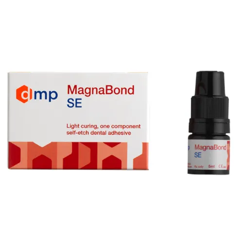[040006] ADHESIVO MAGNABOND SE 5ML - DMP