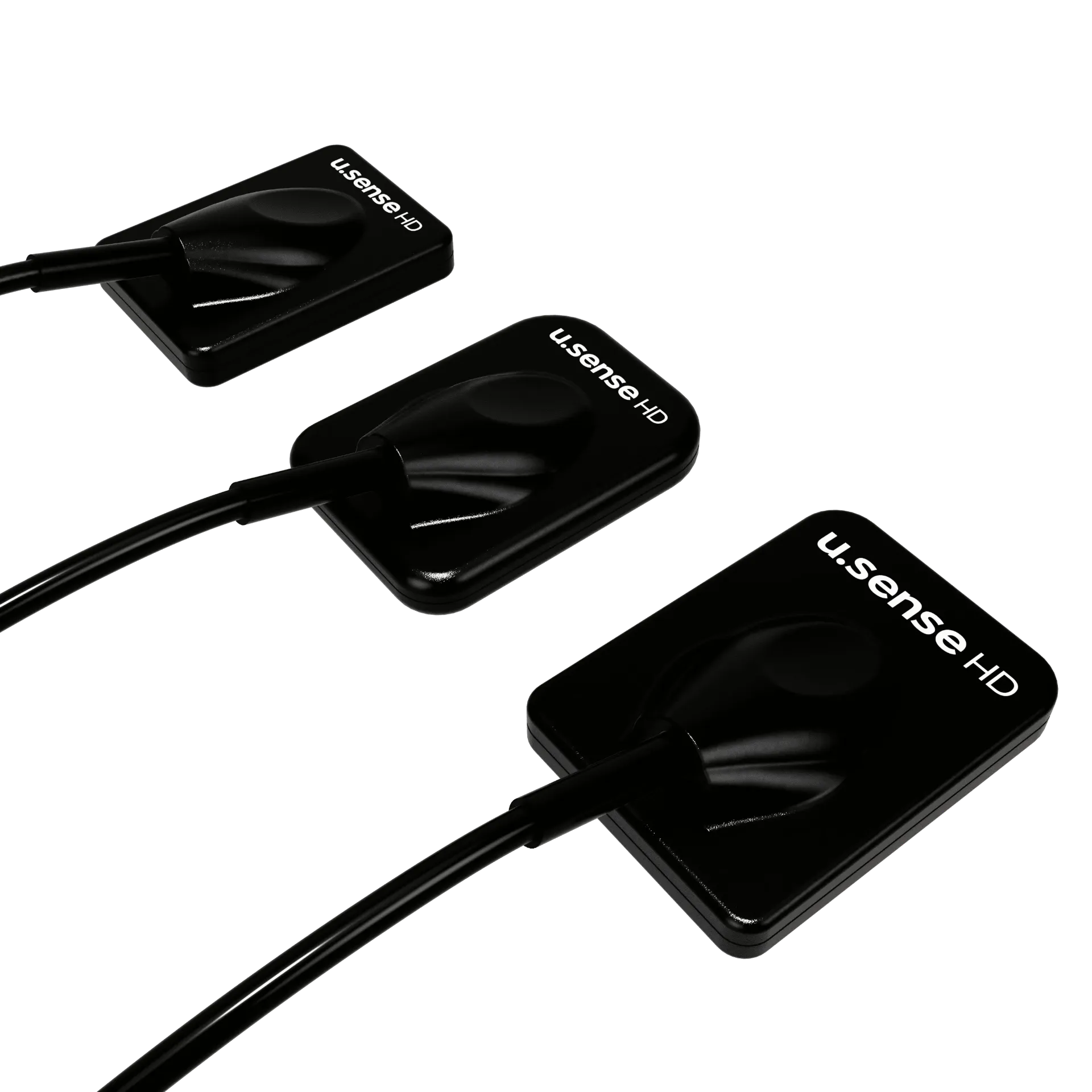 [190690] CAPTADOR DIGITAL U-SENSE HD TALLA 1'5 ACTEON W1300005