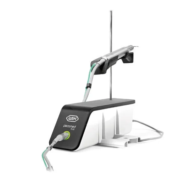 [190100] MODULO PIEZOMED PLUS - W&H