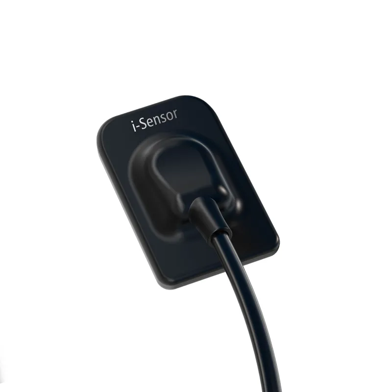 CAPTADOR I-SENSOR H1 - WOODPECKER