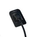 CAPTADOR I-SENSOR H1 - WOODPECKER