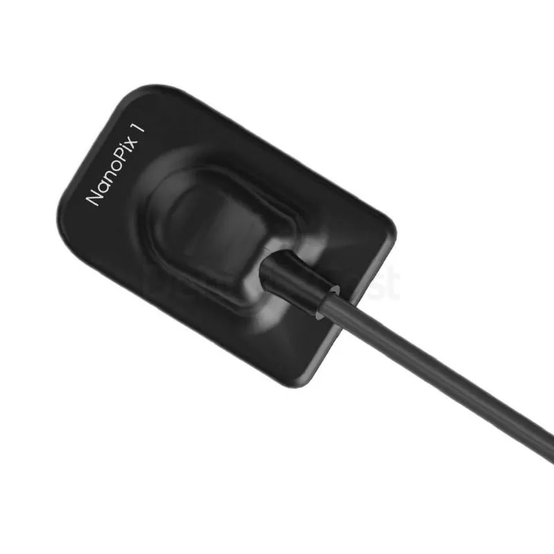 SENSOR CAPTADOR NANOPIX 1