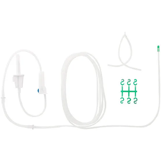 SET IRRIGACION MECANICA DEF110