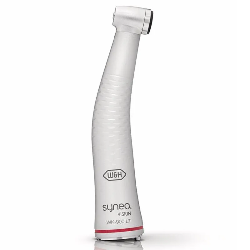 CONTRA ANGULO SYNEA POWER EDITION WK-900LT