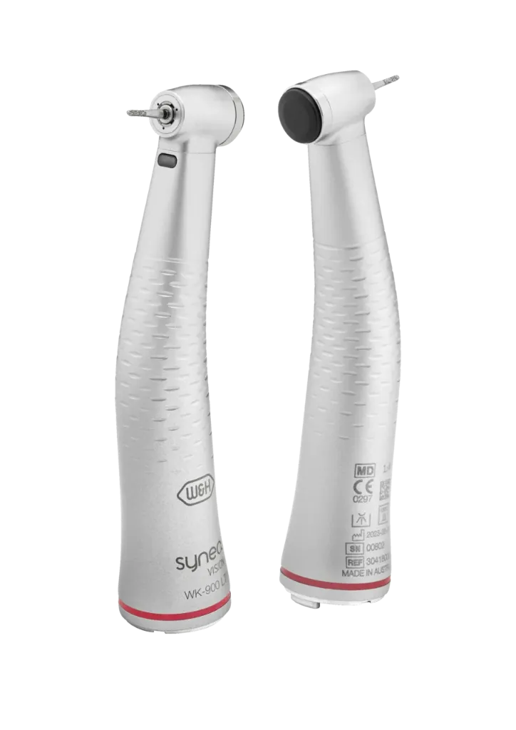 CONTRA ANGULO SYNEA POWER EDITION WG-900LT