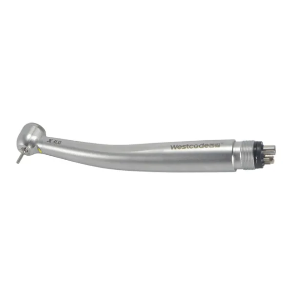 TURBINA X3LG LED CONEX. FIJA WESTCODE