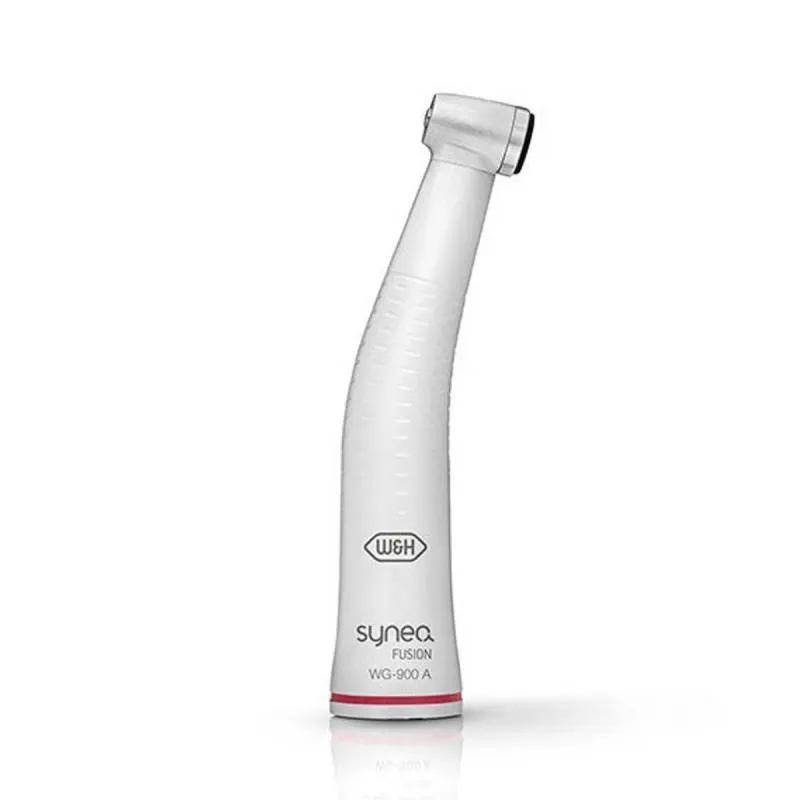 CONTRA ANGULO SYNEA POWER EDITION WG-900A