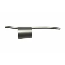 BOQUILLLA GUIA EXTERNO SPRAY SGS,SGA