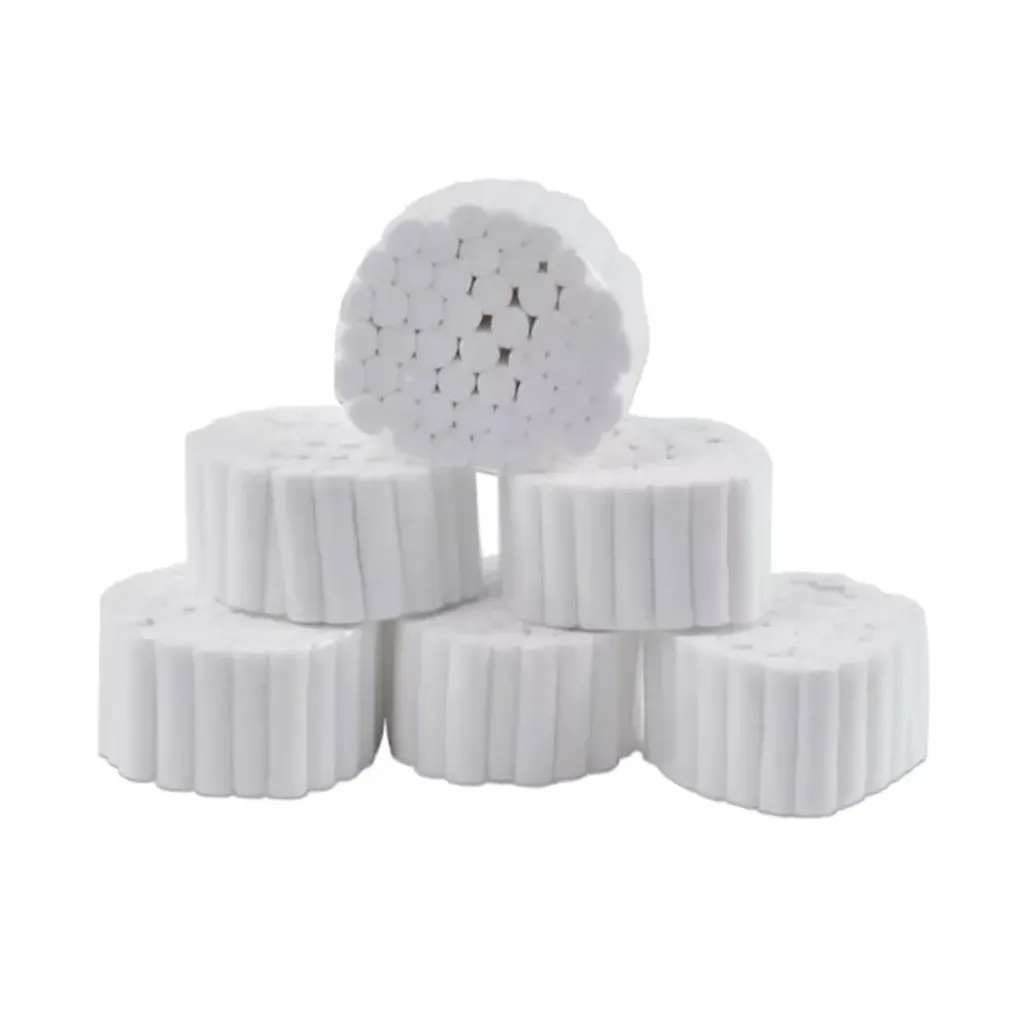 ALGODON ROLLO (300GR.)