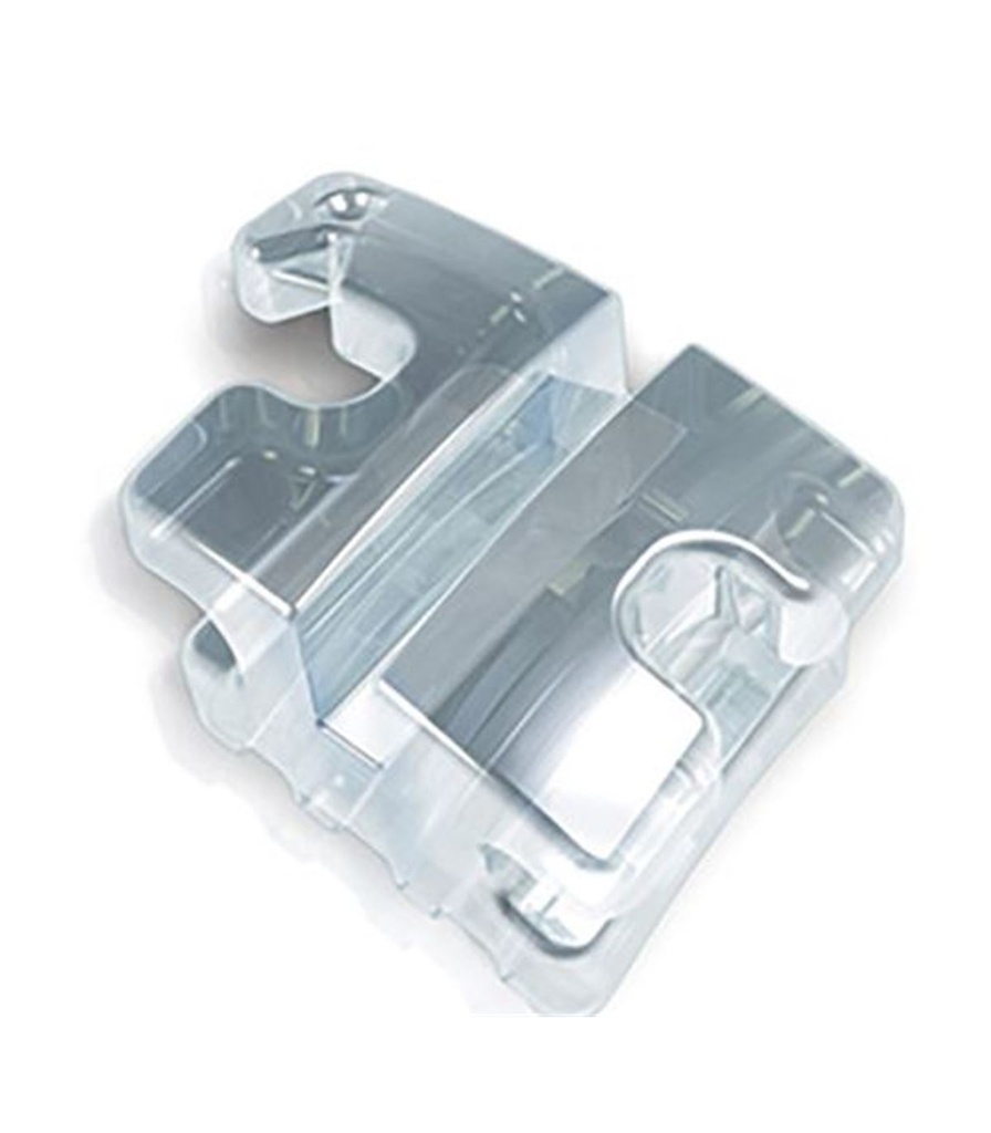 BRACKETS CERAMICOS ROTH 022 - SKS