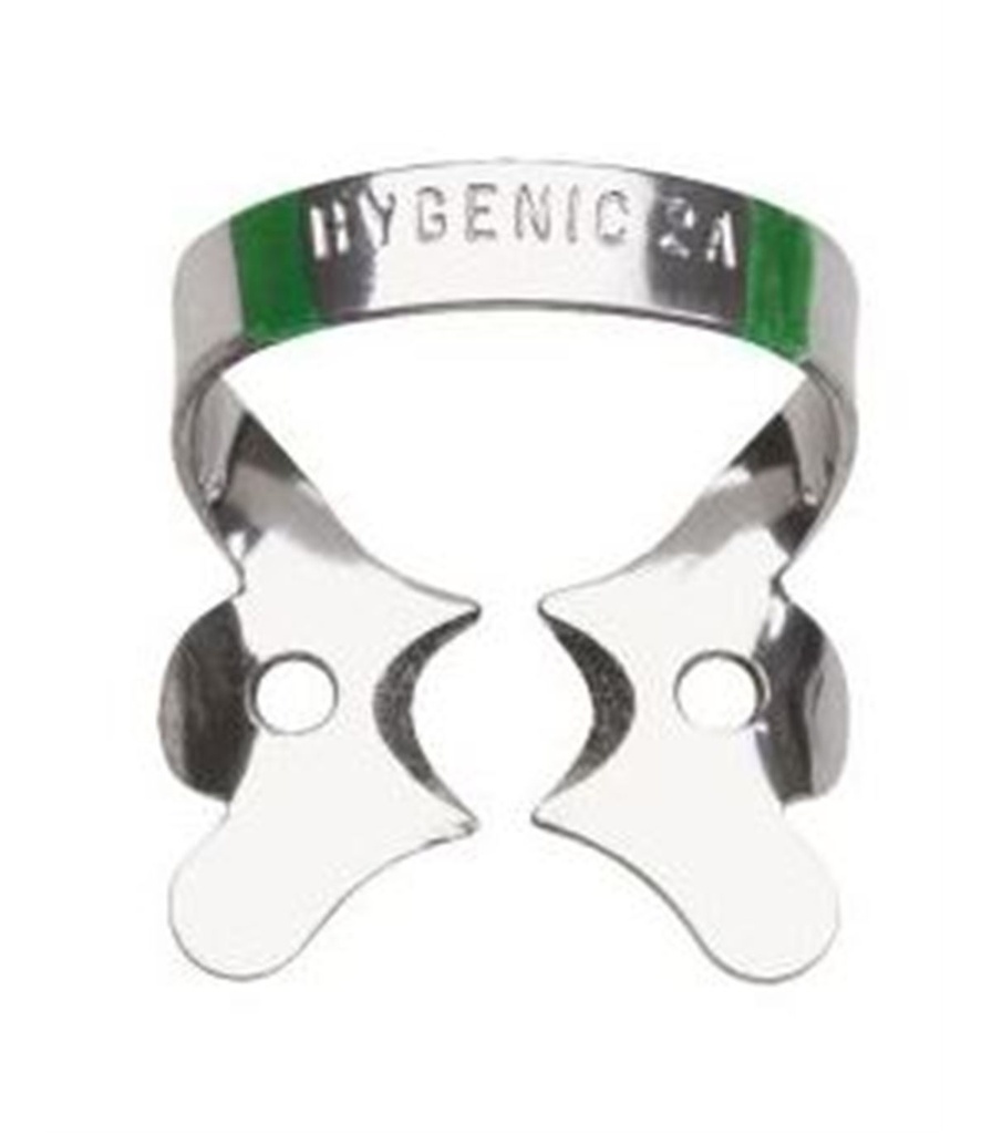 CLAMP HYGENIC REPOSICIÓN - HYGENIC