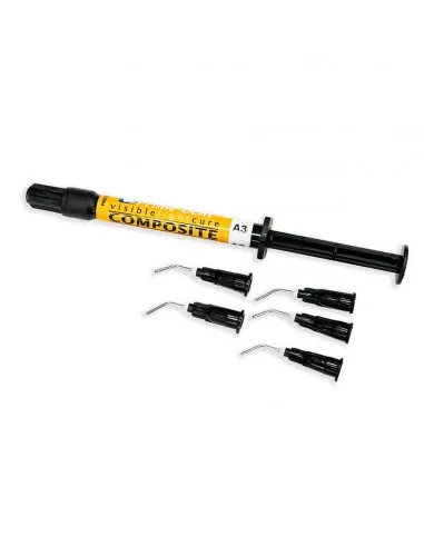 COMPOSITE FLUIDO (JER 2gr.) - SKS