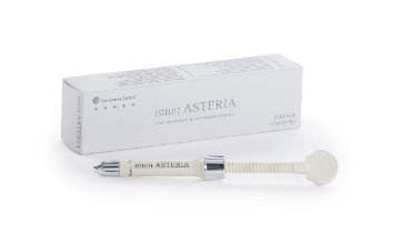 [044104] ESTELITE ASTERIA (JER x 4gr) - TOKUYAMA (A1B)