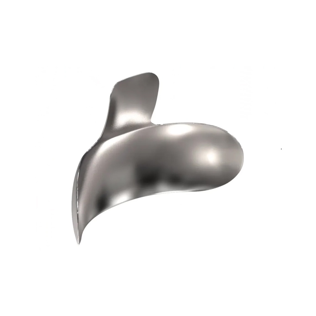 [054038] HALO MATRIZ ORIGINAL (50u)- ULTRADENT (3,5MM)