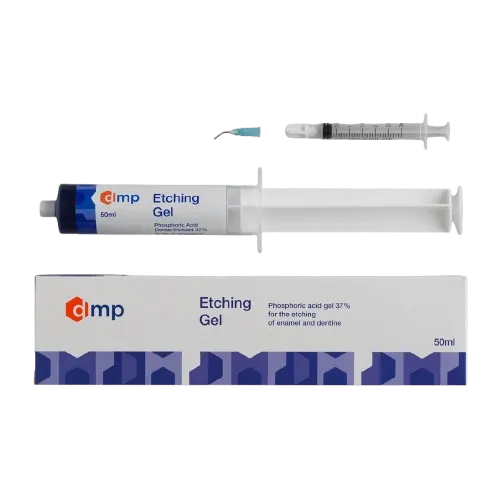ACIDO ORTOFOSFORICO AZUL 10ML - DMP