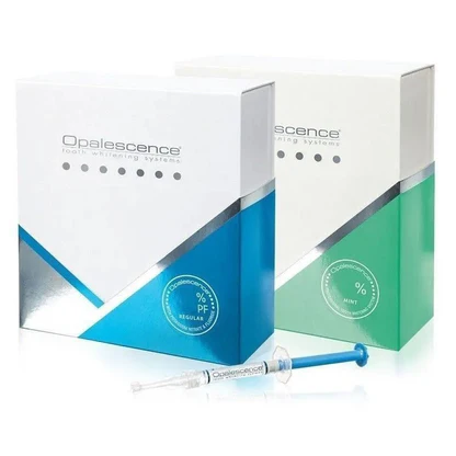 OPALESCENCE PF DOCTOR KIT (8JER.) - ULTRADENT